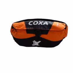 Coxa Carry WM1 Active XL Orange