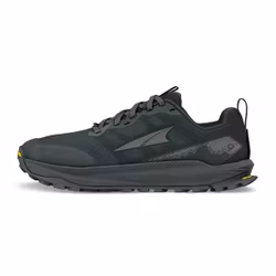 Altra W Lone Peak 9+ Black