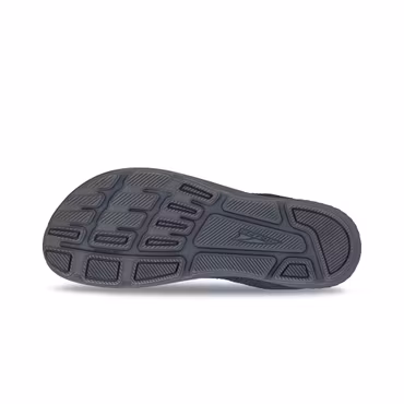 Altra M Escalante Racer 2 Black/Black