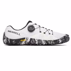 Merrell M Vapor Glove 6 BOA White/Black