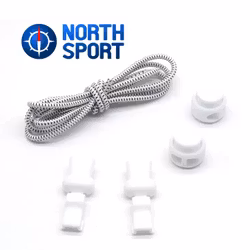 Northsport snabbsnörning Basic