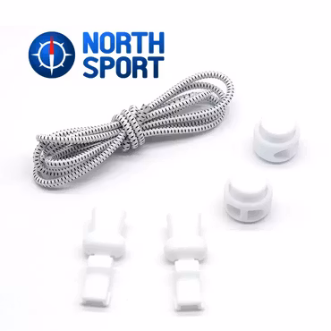 Northsport snabbsnörning Basic