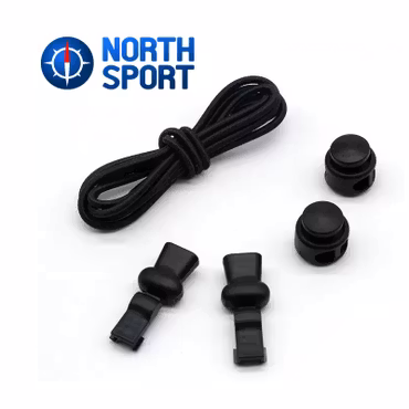 Northsport snabbsnörning Basic