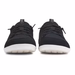 Xero Shoes Big Kids Dillon Black