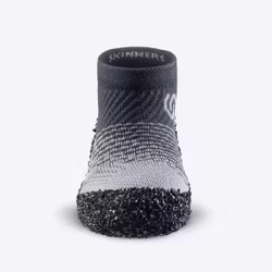 Skinners Kids Line 2.0 Stone