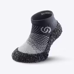 Skinners Kids Line 2.0 Stone