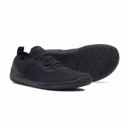 Xero Shoes M Nexus Knit Black/Black