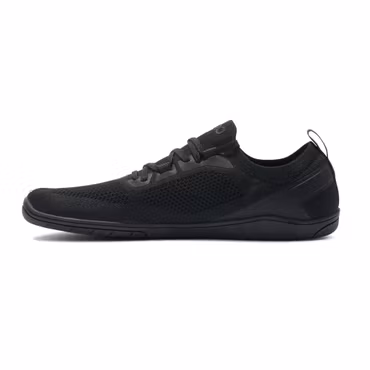 Xero Shoes M Nexus Knit Black/Black