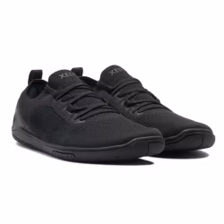 Xero Shoes W Nexus Knit Black/black