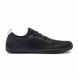 Xero Shoes W Nexus Knit Black/black