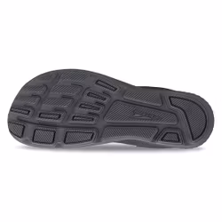 Altra W Escalante 4 Black/Black