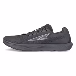 Altra W Escalante 4 Black/Black