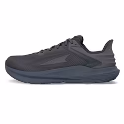 Altra W Torin 8 Gore-Tex Black/Black