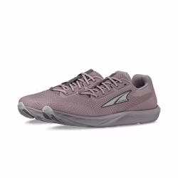 Altra W Escalante 4 Purple