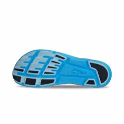 Altra M Escalante Racer 2 Gray/Blue