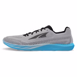 Altra M Escalante Racer 2 Gray/Blue