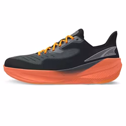 Altra M Experience Flow Gray/Red