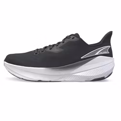 Altra W Experience Flow Black/White