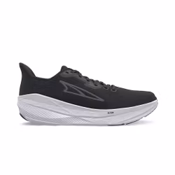 Altra W Experience Flow Black/White