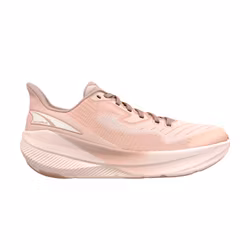 Altra W Experience Flow Pink