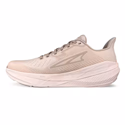 Altra W Experience Flow Pink