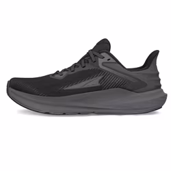 Altra W Torin 8 Black