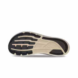 Altra W Torin 8 Wide Black/White