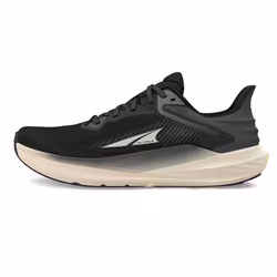 Altra M Torin 8 Wide Black/White