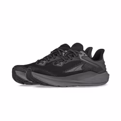 Altra M Torin 8 Black