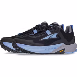 Altra W Timp 5 Black