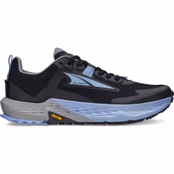 Altra W Timp 5 Black