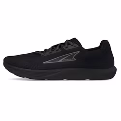 Altra M Escalante 4 Black/Black