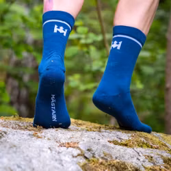 Mästarn Merino Wool Liner