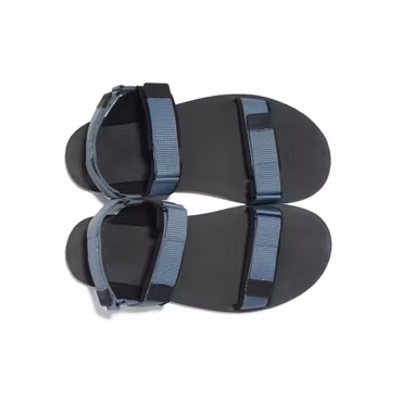 Xero Shoes M D-Trail Stormy Weather/Black