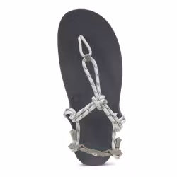 Xero Shoes M Genesis Stone