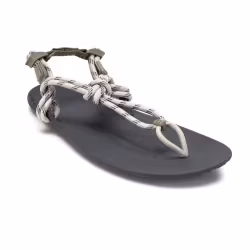 Xero Shoes M Genesis Stone