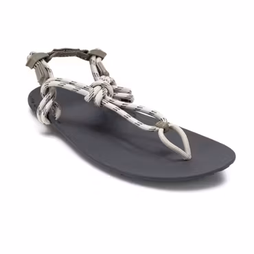 Xero Shoes M Genesis Stone