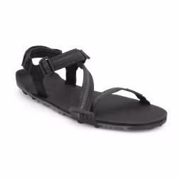 Xero Shoes M Z-trail EV Multi-black