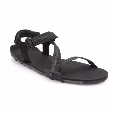 Xero Shoes M Z-trail EV Multi-black