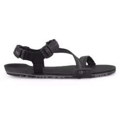 Xero Shoes M Z-trail EV Multi-black