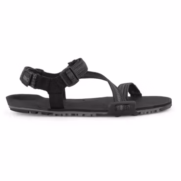Xero Shoes M Z-trail EV Multi-black