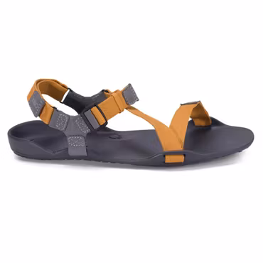 Xero Shoes M Z-Trek II Nugget