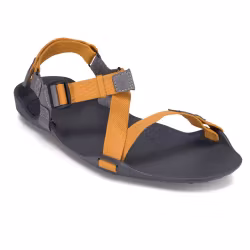 Xero Shoes M Z-Trek II Nugget