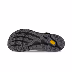 Altra M Timp 5 BOA Black