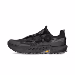 Altra M Timp 5 BOA Black