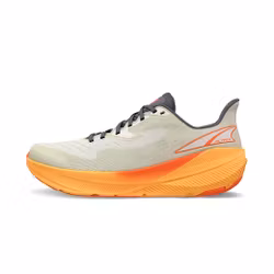 Altra M Experience Flow Sand
