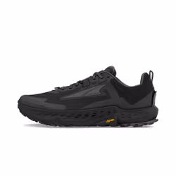 Altra M Timp 5 Black/Black
