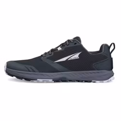 Altra W Superior 7 Black