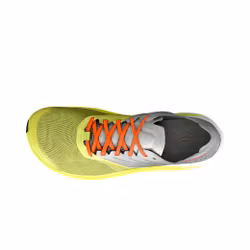 Altra M Vanish Carbon 2 White/Lime