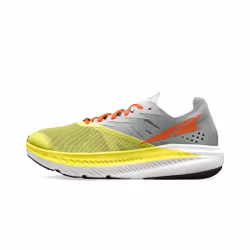 Altra M Vanish Carbon 2 White/Lime